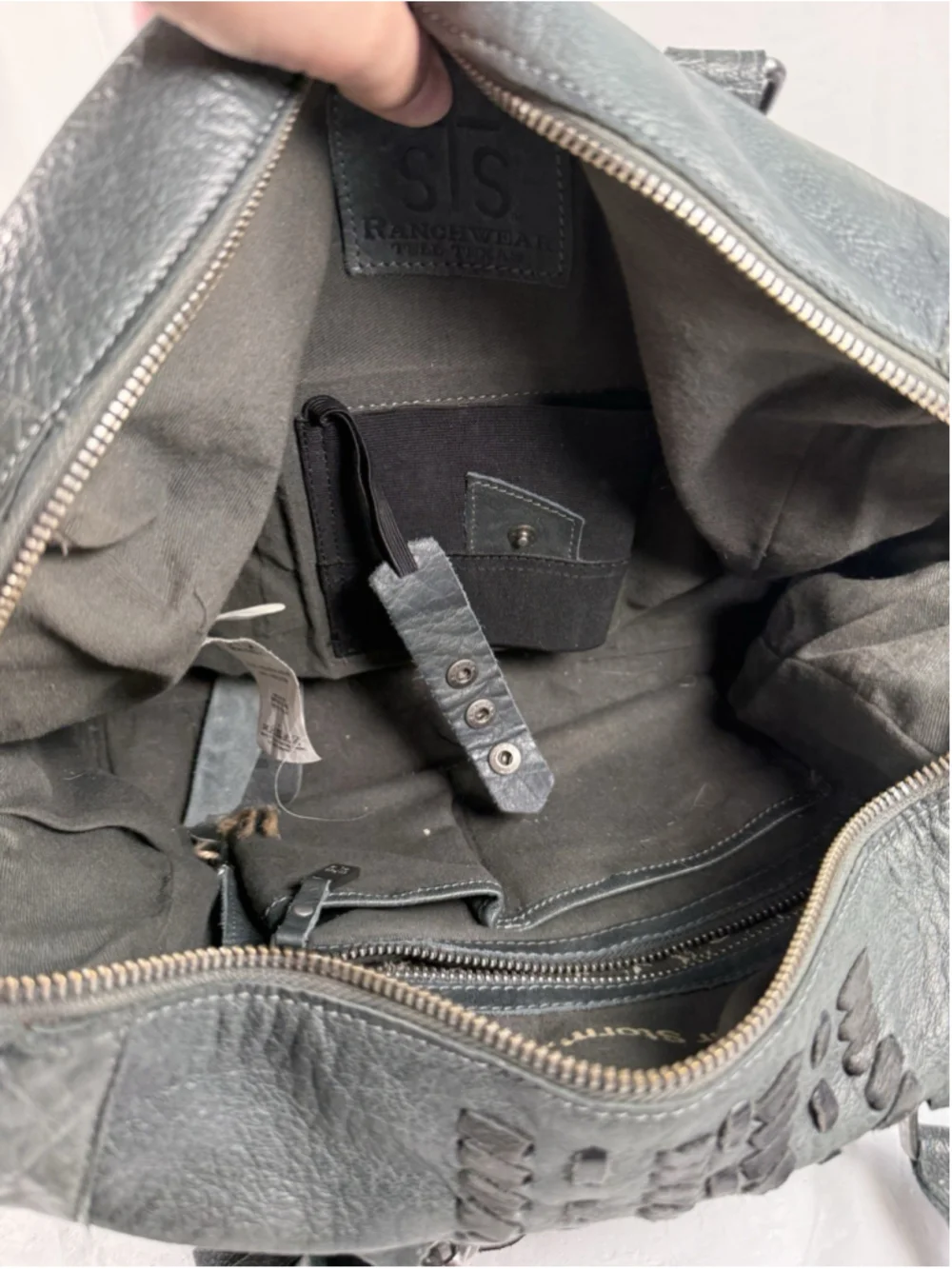 STS Ranchwear sts ranchwear